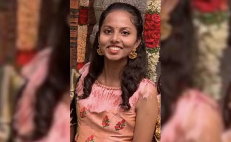 हिप्पो के हमले में कर्नाटक के पशुचिकित्सक की मौत, सफारी में खामियाँ उजागर