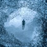 Google Preferred Source