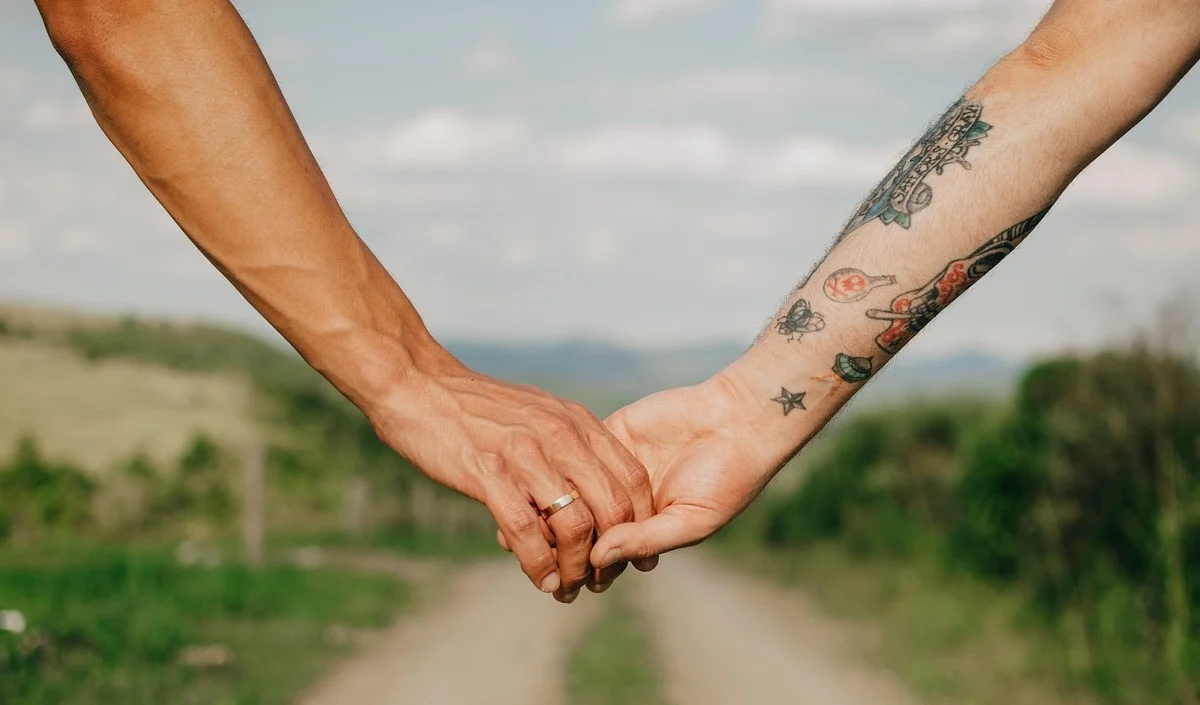 20 अप्रैल 2026 का प्रेम राशिफल | आज का लव राशिफल 20 अप्रैल 2026 | प्रेमियों के लिए कैसा रहेगा आज का दिन?