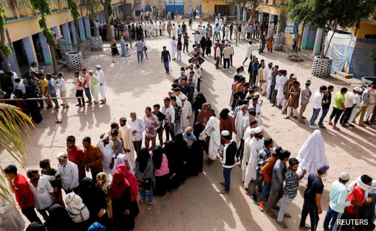 2026 का चुनावी समर शुरू: बीजेपी की नजर असम में हैट्रिक, केरल में त्रिकोणीय मुकाबला