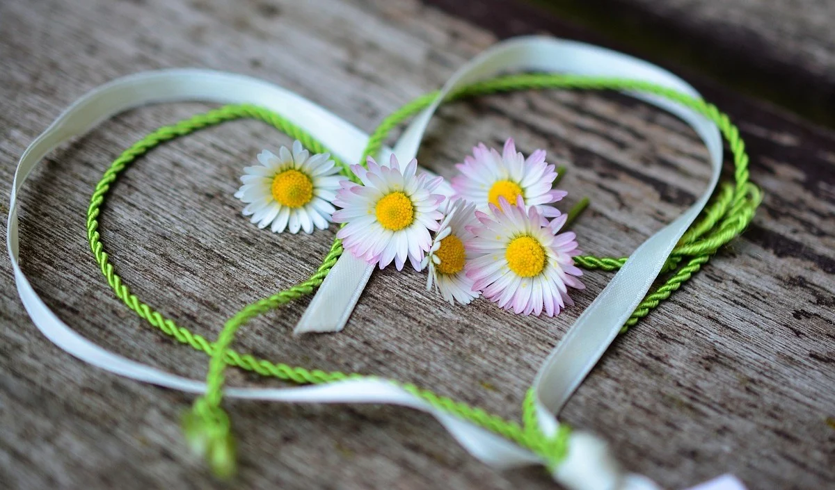 23 अप्रैल 2026 का प्रेम राशिफल | आज का लव राशिफल 23 अप्रैल 2026 | प्रेमियों के लिए कैसा रहेगा आज का दिन?