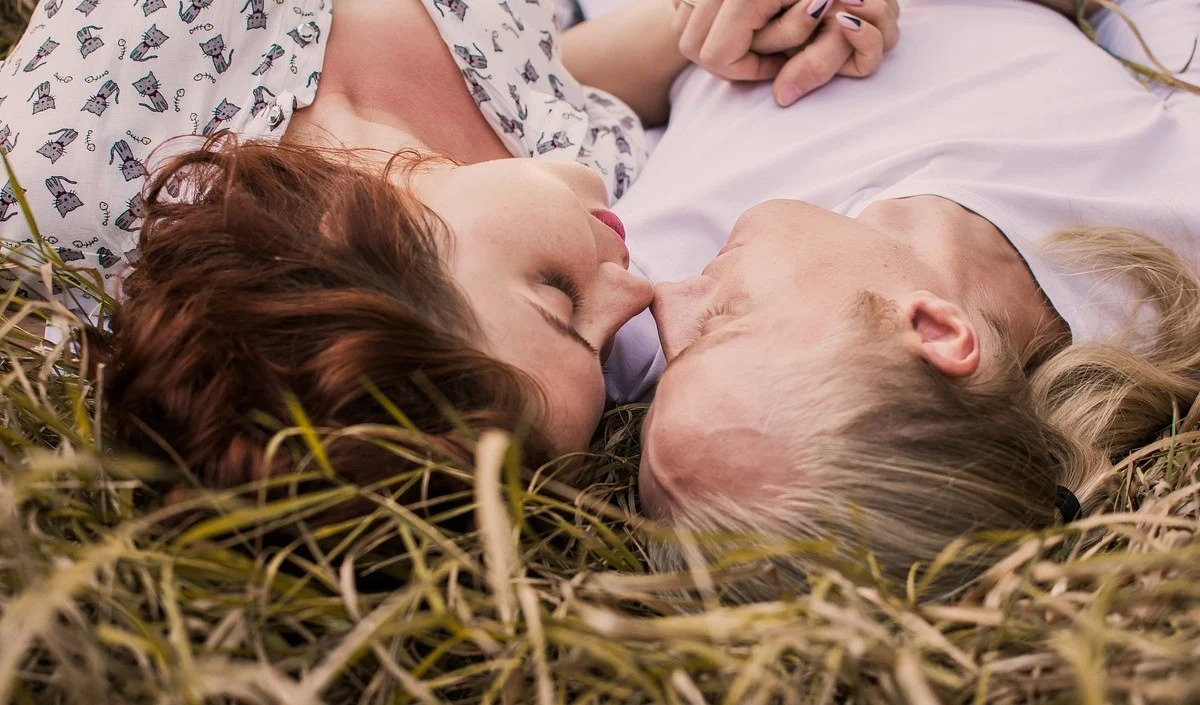 24 अप्रैल 2026 का प्रेम राशिफल | आज का लव राशिफल 24 अप्रैल 2026 प्रेमियों के लिए कैसा रहेगा आज का दिन?