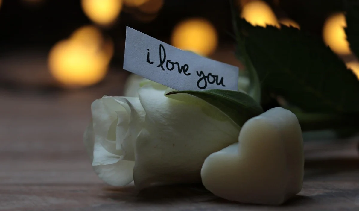 27 अप्रैल 2026 का प्रेम राशिफल | आज का लव राशिफल 27 अप्रैल 2026 | प्रेमियों के लिए कैसा रहेगा आज का दिन?