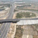 600 किमी, 5 घंटे: मेरठ-प्रयागराज गंगा एक्सप्रेसवे का उद्घाटन इसी महीने होगा