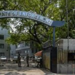 95 करोड़ रुपये की विदेशी फंडिंग का खुलासा, माओवादी संबंधों की जांच जारी