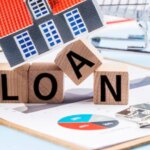 RBI ने रेपो रेट 5.25% पर बरकरार रखा: क्या आपका होम लोन सस्ता होगा?