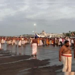 तिरुवनंतपुरम हवाई अड्डा: भगवान के लिए रुकी उड़ानें, जानें इस अद्भुत और ऐतिहासिक परंपरा का रहस्य