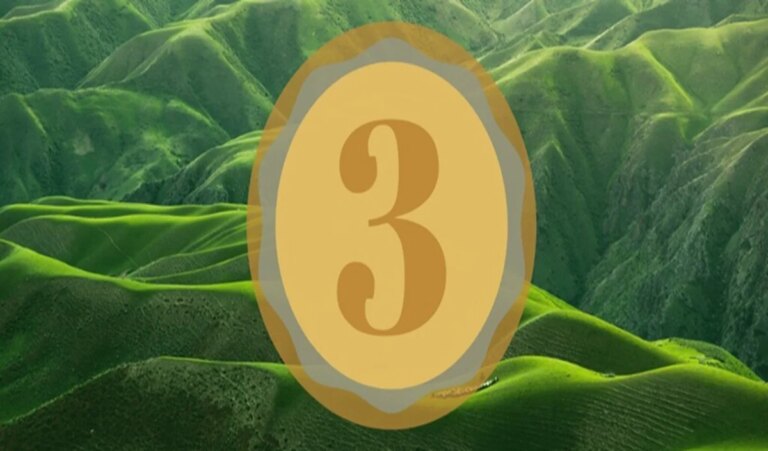 Ank Jyotish 30 April