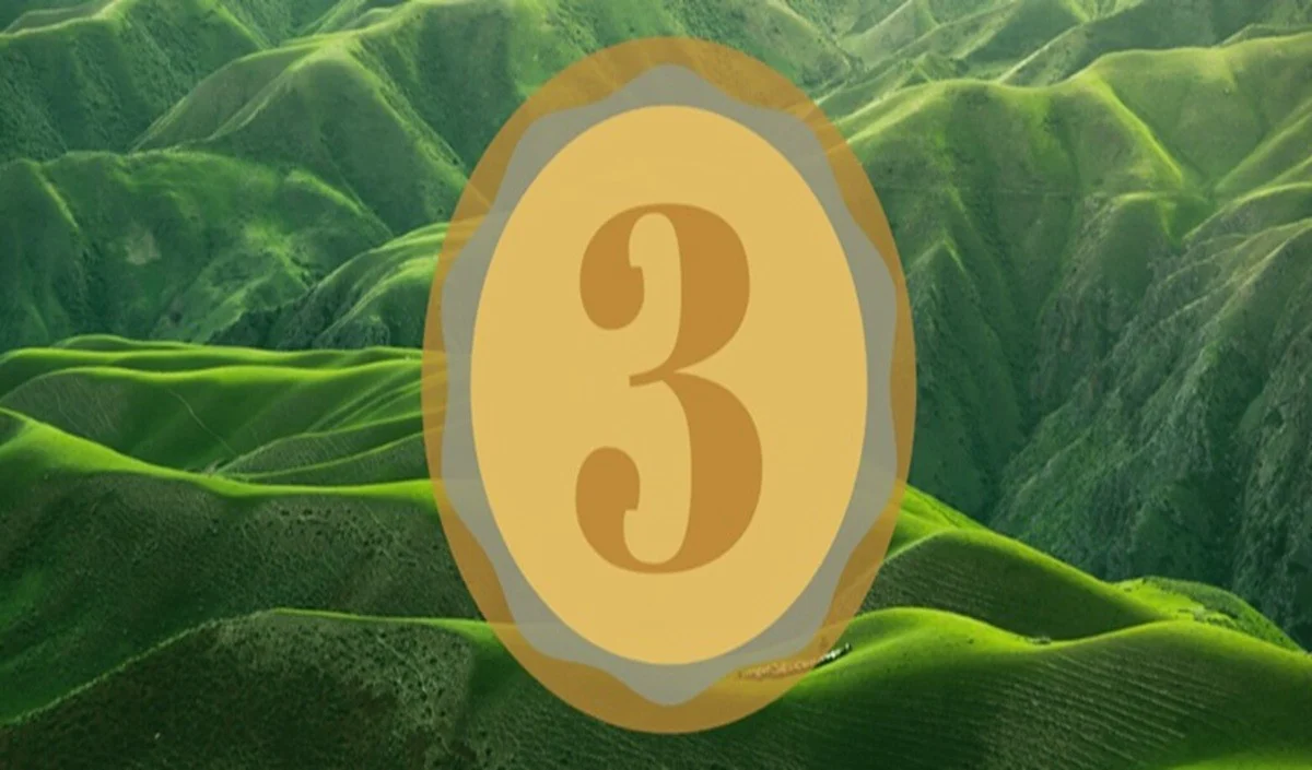 अंक ज्योतिष 30 अप्रैल: इन मूलांक वालों पर बरसेगा पैसा, जानें क्या कहता है आपका भाग्यशाली अंक