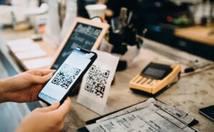 अकेले ओटीपी क्यों काम नहीं करेगा: आरबीआई के नए डिजिटल भुगतान नियमों की व्याख्या