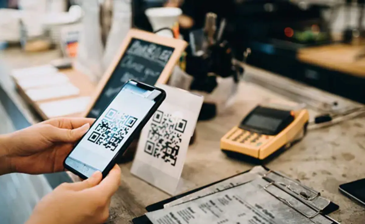 अकेले ओटीपी क्यों काम नहीं करेगा: आरबीआई के नए डिजिटल भुगतान नियमों की व्याख्या