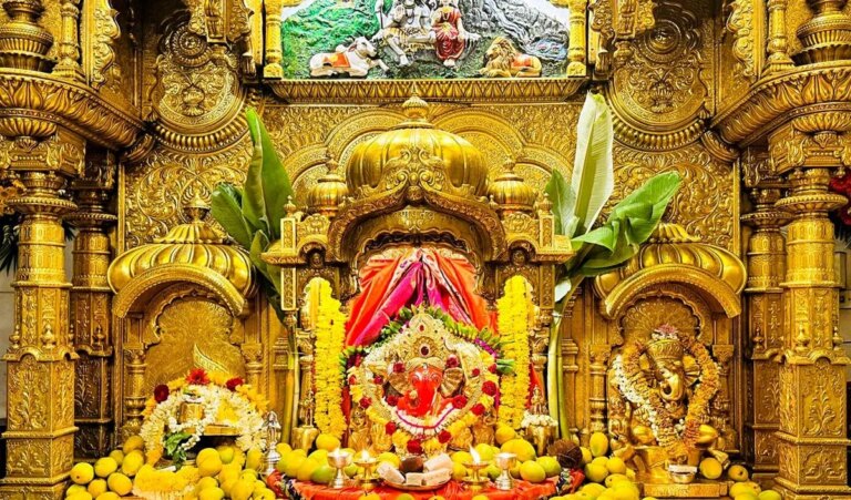 Akshaya Tritiya 2026