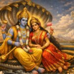 Akshaya Tritiya 2026