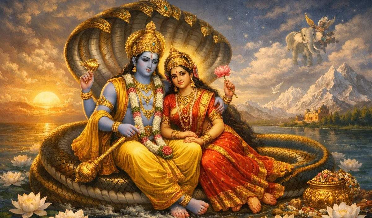 अक्षय तृतीया उपाय: अक्षय तृतीया पर अपनी राशि के अनुसार करें ये आसान उपाय, बदल जाएगा आपका आर्थिक जीवन