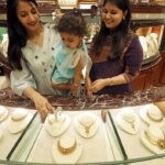 Akshaya Tritiya 2026