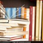 अभिभावकों को बड़ी राहत: दिल्ली सरकार ने स्कूलों को जबरन किताबें, यूनिफॉर्म खरीदने पर रोक लगा दी है