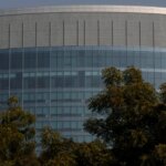 अमेरिकी अदालत ने बाजार नियामक मामले को खारिज करने की गौतम अडानी की याचिका स्वीकार कर ली है