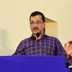 अरविंद केजरीवाल पर दिल्ली कोर्ट की 'उम्मीद है आप वापस नहीं आएंगे' वाली टिप्पणी