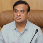 असम के एजेपी उम्मीदवार की मां ने हिमंत सरमा के खिलाफ मानहानि की शिकायत दर्ज कराई