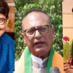 असम चुनाव से पहले दिसपुर, जोरहाट हाई-प्रोफाइल युद्धक्षेत्र बन गए हैं