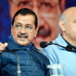 अस्तित्व, कानूनी लड़ाई, पंजाब की लड़ाई: एमपी के बाहर निकलने के बाद AAP के लिए आगे क्या है?