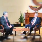 'आगे बढ़ने के लिए तैयार': भारत-कनाडा पुनर्निर्धारण पर कनाडाई राजदूत