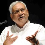 आर्थिक कर्ज में डूबे बिहार को मिलेगा नीतीश कुमार का उत्तराधिकारी!