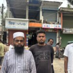 आशा, चिंता, बदलती वफादारी: असम के मुस्लिम मतदाताओं के दिमाग के अंदर