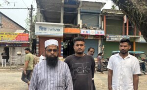 आशा, चिंता, बदलती वफादारी: असम के मुस्लिम मतदाताओं के दिमाग के अंदर