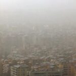 इज़राइल का कहना है कि उसने पुल को नष्ट करने के बाद बेरूत में हिजबुल्लाह के ठिकानों पर हमला किया है।