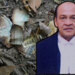 इस्तीफे के लिए नकदी की तलाश: न्यायमूर्ति यशवंत वर्मा विवाद की समयरेखा