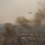 ईरान, अमेरिका को मिला पाकिस्तान के जरिए दुश्मनी खत्म करने का प्लान, तत्काल युद्धविराम