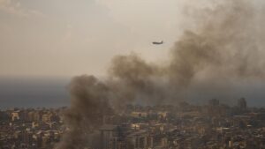 ईरान, अमेरिका को मिला पाकिस्तान के जरिए दुश्मनी खत्म करने का प्लान, तत्काल युद्धविराम