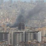 ईरान को तोड़ने के लिए युद्ध इसे मजबूत कर सकता है और खाड़ी को बेनकाब कर सकता है