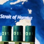 ईरान युद्ध के कारण तेल की कमी के कारण आईएमएफ ने वैश्विक विकास परिदृश्य में कटौती की, मुद्रास्फीति के जोखिमों को चिह्नित किया