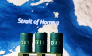 ईरान युद्ध के कारण तेल की कमी के कारण आईएमएफ ने वैश्विक विकास परिदृश्य में कटौती की, मुद्रास्फीति के जोखिमों को चिह्नित किया