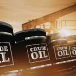 ईरान युद्ध के दौरान रूस ने भारत को कच्चे तेल, एलएनजी की आपूर्ति बढ़ाने की पेशकश की थी