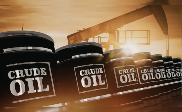 ईरान युद्ध के दौरान रूस ने भारत को कच्चे तेल, एलएनजी की आपूर्ति बढ़ाने की पेशकश की थी