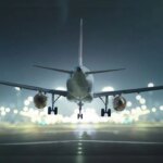 ईरान युद्ध के बाद भारतीय एयरलाइंस ने 10,000 से अधिक अंतरराष्ट्रीय उड़ानें रद्द कीं: विमानन मंत्रालय