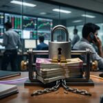 ईरान युद्ध झटका: क्यों 'विविधीकृत' पोर्टफोलियो 2026 में भी पैसा खो सकते हैं