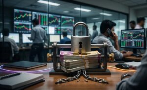 ईरान युद्ध झटका: क्यों 'विविधीकृत' पोर्टफोलियो 2026 में भी पैसा खो सकते हैं