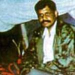 उल्फा कट्टरपंथी: परेश बरुआ ने असम में शांति क्यों नहीं चुनी?