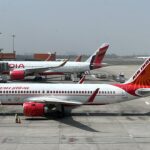 एयर इंडिया जून में वाराणसी से हब-एंड-स्पोक अंतरराष्ट्रीय परीक्षण शुरू करेगी