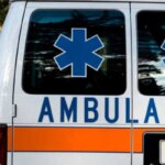 ओडिशा में मिड-डे मील खाने से 1 की मौत, 100 से ज्यादा छात्र अस्पताल में भर्ती