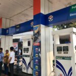 कच्चे तेल पर युद्ध का असर जीएसटी पर सवाल उठाता है. ऐसा क्यों कहा जाता है बजाय करने में आसान?