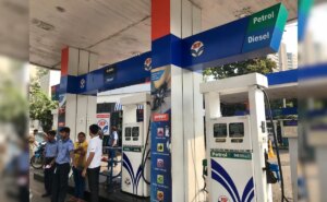 कच्चे तेल पर युद्ध का असर जीएसटी पर सवाल उठाता है. ऐसा क्यों कहा जाता है बजाय करने में आसान?