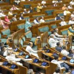 कम आबादी के बावजूद दक्षिणी राज्यों को होगा फायदा: कोटा बिल पर सूत्र