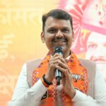 कर्ज में डूबे बंगाल को चाहिए बीजेपी सरकार: डी. फड़णवीस ने साधा तृणमूल पर निशाना