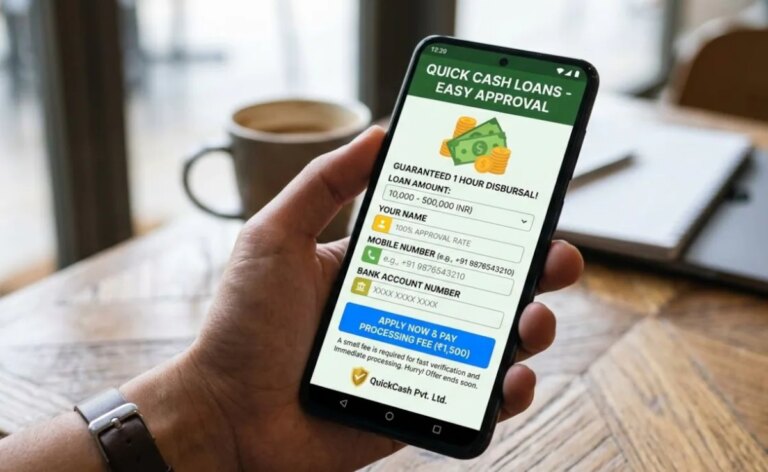 कर्ज से जूझ रहे हैं? 750+ सिबिल स्कोर कैसे सुरक्षित करें, इस पर चरण-दर-चरण मार्गदर्शिका