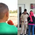 "कहा जाता था 'हिंदू लड़कियों से शादी करो'": नासिक टीसीएस 'धर्मांतरण' पर गवाह